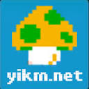 YIKM 小霸王游戏