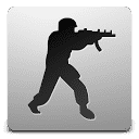 Play-CS