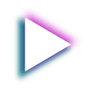 FMHY (Free Media)