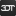 3DTuning