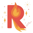 Redian