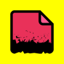 Corrupt-a-File