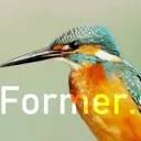 CodeFormer ®