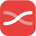 X Studio AI翻唱