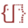 CodeFormer