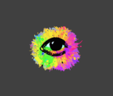 Stable Diffusion (DreamStudio)