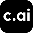character.Ai