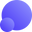 Let’s Enhance AI