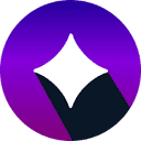 Magic Eraser AI