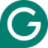 Grammarly AI