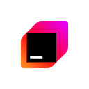 JetBrains: Essential tools for software developers and teams