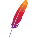 Apache JMeter