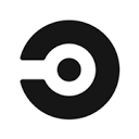 CircleCI