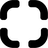 ClipDrop Ai