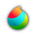 MediBang Paint