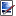 Paint.NET