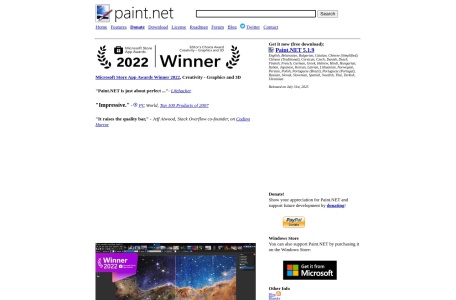 Paint.NET