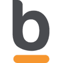 Bookboon