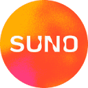 Suno