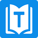 在线英语学习平台