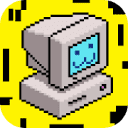 Codédex编程平台