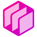 DIY电脑组装平台